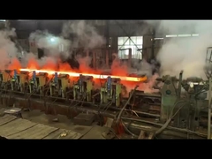 Penjualan panas Pipa Baja Bulat Seamless ASTM A106 - Paket Laut Standar untuk Pembeli B2B