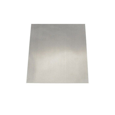 Lembar Tinplate Elektrolit MR SPCC Food Grade 585mm - 995mm JIS G3303 0.5mm