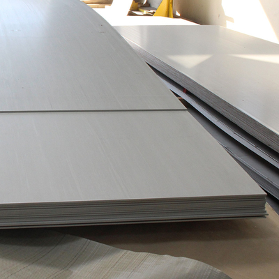 3.5mm 420 430 Hot Rolled Steel Plate Coil/Stripe/Sheet/Circle