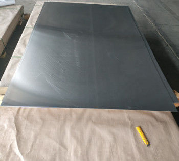 8K 2mm 6mm Lembaran Stainless Steel 304L 316 430 2B Dekoratif Timbul