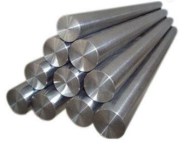 S31803 304 201 2mm 3mm 6mm Stainless Steel Bright Bar