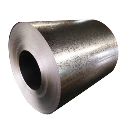 Dx51d Dx52d Dx53d Dx54d Dx55d Z40 Z60 Z100 Z180 Z275 Z350 Logam Hot Rolled / Jam Baja Galvanis Coil