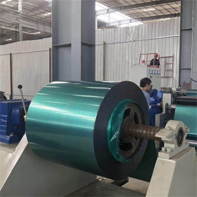 W70Cu30 C22000 C23000 Batang Tembaga, Batang Tungsten Tembaga C24000