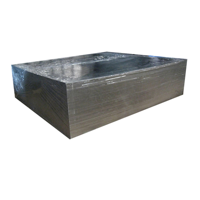 Food Grade Electrolytic Tinplate SPTE Steel Coil Sheet Untuk Kemasan