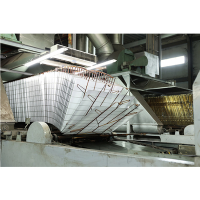 2.8 / 5.6 Pelat Timah Baja BA MR 0.18mm Kelas Industri
