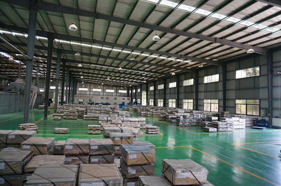T4 CA ETP Steel Tin Plate Coil Sheet 0.18mm Dicetak Elektrolit Tinplate