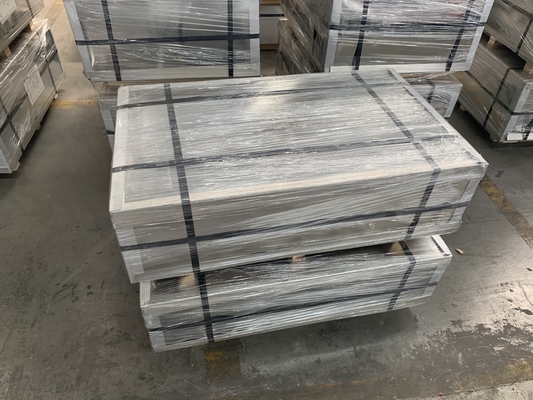 T4 CA ETP Steel Tin Plate Coil Sheet 0.18mm Dicetak Elektrolit Tinplate