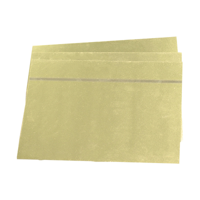 JIS G3303 MR Grade 2.8g Electrolytic Tin Plate Roll Tinplate In Sheet Untuk Kaleng Makanan