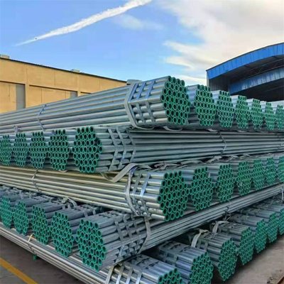 Food Grade Seamless Fluid Pipe 6mm Untuk Pengangkutan Makanan Minuman