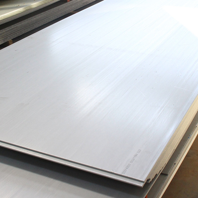 3.5mm 420 430 Hot Rolled Steel Plate Coil/Stripe/Sheet/Circle