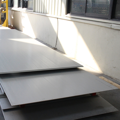 3.5mm 420 430 Hot Rolled Steel Plate Coil/Stripe/Sheet/Circle