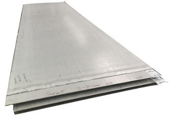 8K 2mm 6mm Lembaran Stainless Steel 304L 316 430 2B Dekoratif Timbul