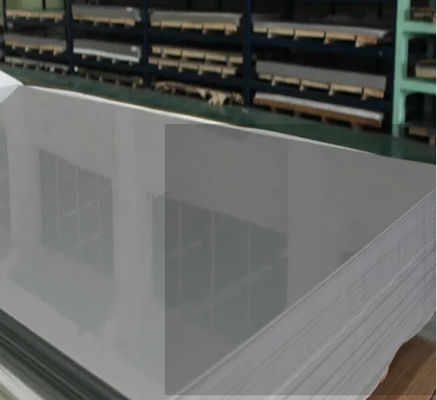 JIS SUS201 Bending Plat Stainless Steel 202 301 310 0.1mm Sampai 50mm