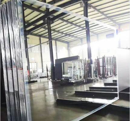 Cold Rolled ASTM AISI Stainless Steel Sheets SS316 316L 310
