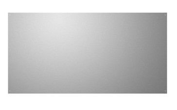 Stainless Steel 2B 253ma 254smo Cold Rolled Sheet Dipoles
