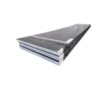 SS201 Pelat Baja Stainless Gulung Dingin