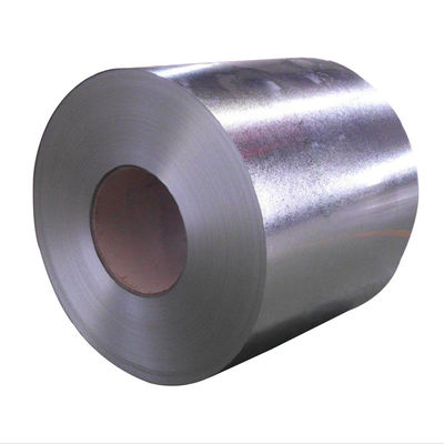 AISI ASTM 0.1mm Sampai 300mm Stainless Steel 304 Coil Untuk Konstruksi