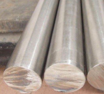 300 Seri 200 Seri Inconel 600 SS Bright Bar 316L