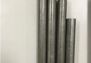 ASTM A106 Pipa Baja Seamless Untuk Jalur Minyak Dan Gas 13,7 Hingga 1016mm