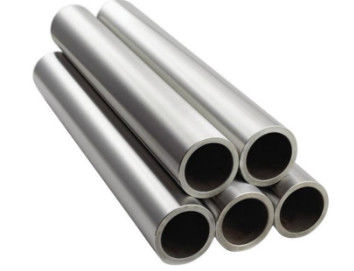 SS321 SS310S Stainless Steel 304 Pipa Mulus SS309S