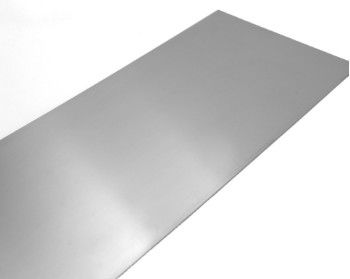 Gr2 Gr4 Gr5 B265 ASTM F67 Titanium Steel Plate ketahanan korosi