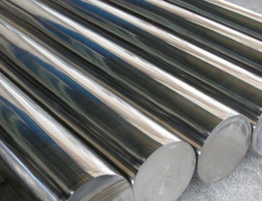 800 825 600 718 Inconel Bar Monel 400 K500 C276