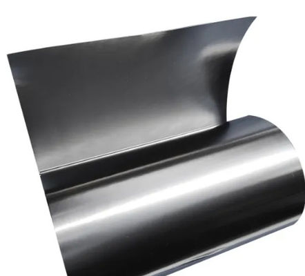 AMS 4911 AMS 4902 Pelat Paduan Titanium Cold rolling Hot rolling