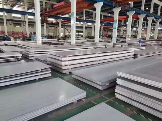 Food Grade Cold Rolled 0,01mm Lembaran Stainless Steel Tipis 316 304 8K