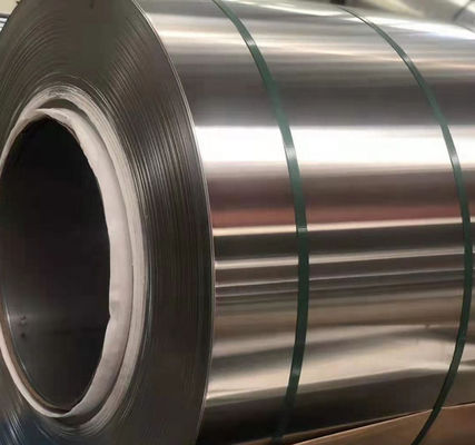 Cold Rolled Ral Color Galvanized Steel Coil Astm