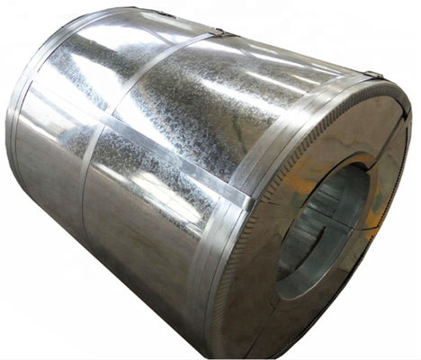304 Grade Galv Sheet Dan Coil Ketebalan 0.12mm-1.2mm
