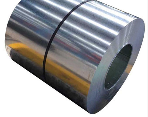 Dx52d Dx54d Dx55d Hot Dicelup Galvanis Coil Z40 Z60 Z100 Z180 Z275 Z350