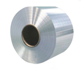 Ss 304 310 Hrc Hot Rolled Coil 300mm Lebar Standar JIS
