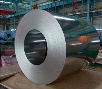Ss 304 310 Hrc Hot Rolled Coil 300mm Lebar Standar JIS