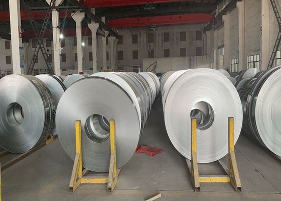Hot Rolled Container Plate Jis Galvanized Sheet Coil Tahan Aus 304