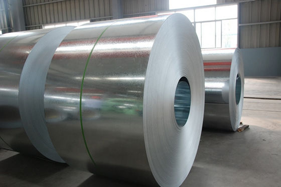 Hot Rolled Container Plate Jis Galvanized Sheet Coil Tahan Aus 304