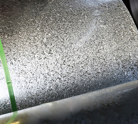 Hot Rolled Container Plate Jis Galvanized Sheet Coil Tahan Aus 304