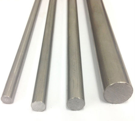 304l Anil 10mm Batang Stainless Steel Non Magnetik