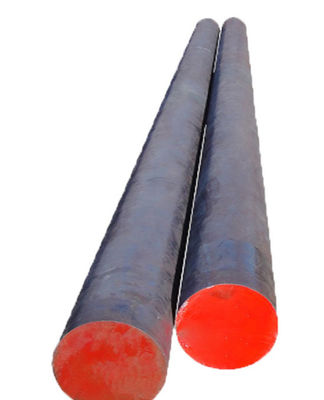 Jis 201 904 Stainless Steel Bright Bar Od 4mm