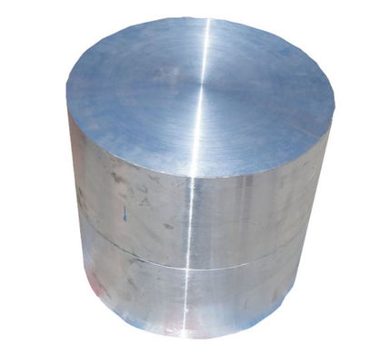 Jis 201 904 Stainless Steel Bright Bar Od 4mm