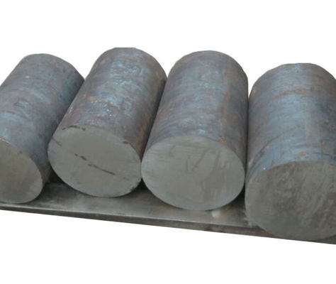 Jis 201 904 Stainless Steel Bright Bar Od 4mm