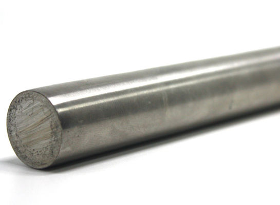 Astm A276 Stainless Steel Bright Bar 409 410 420 430 431 420f 430f 444
