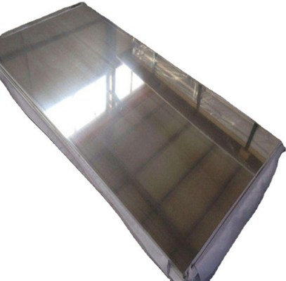 ASTM Cold Rolled Stainless Steel Strip 201 409 Tp321 Lebar 1500mm