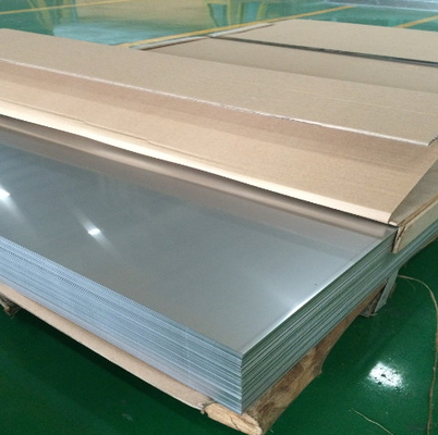 ASTM Cold Rolled Stainless Steel Strip 201 409 Tp321 Lebar 1500mm