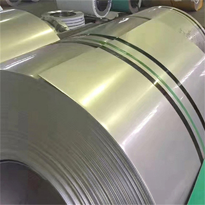 dx51d z150 Galvanized Steel Coils GI / GL / PPGI / PPGL / HDGL / HDGI Plat