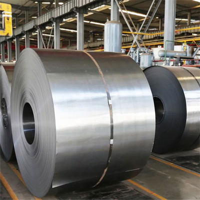 dx51d z150 Galvanized Steel Coils GI / GL / PPGI / PPGL / HDGL / HDGI Plat