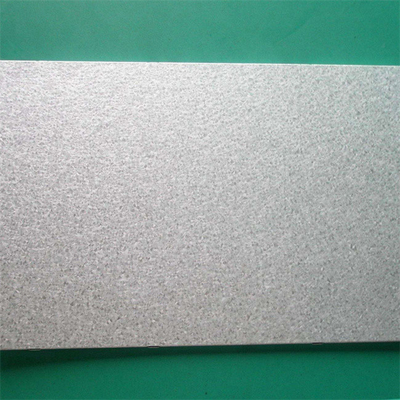 0.11mm Galvanized Steel Coils Ppgi Ppgl Color Prepainted