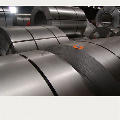 55% Prepainted Gi Steel Coil Anti Finger Gl Zinc Coated Aluminium Metal Sheet Rolls