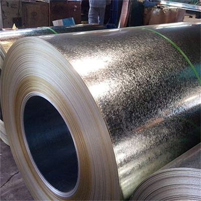 CGCC Ss Galvanis / Gi Steel Hot Rolled / Hr Coil Slit Metal Roofing / Atap Lembar / Gulungan