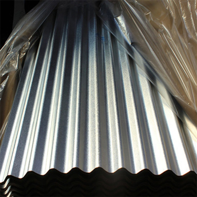 W70Cu30 C22000 C23000 Batang Tembaga, Batang Tungsten Tembaga C24000