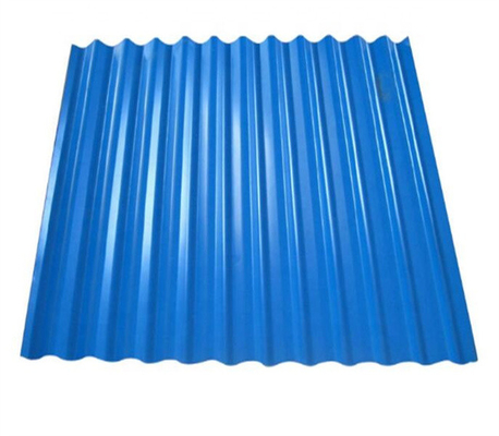 Lembar Tinplate Standar JIS 20 Kaki / Lebar Coil 300mm